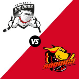 EHC Bad Aibling